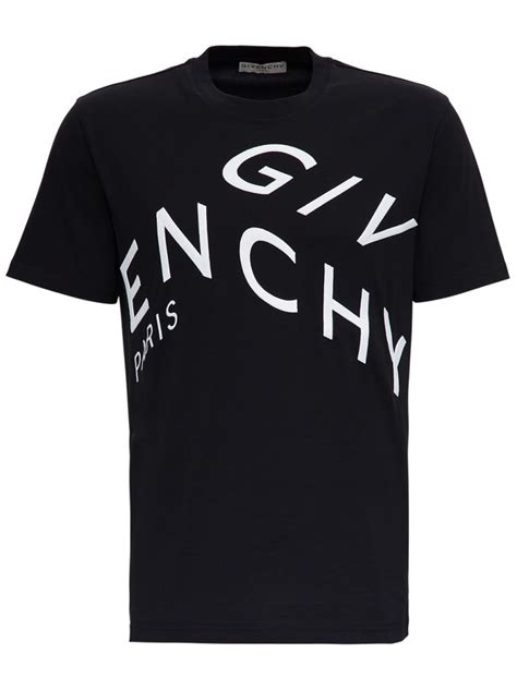 givenchy offseason t shirt|givenchy t shirts on sale.